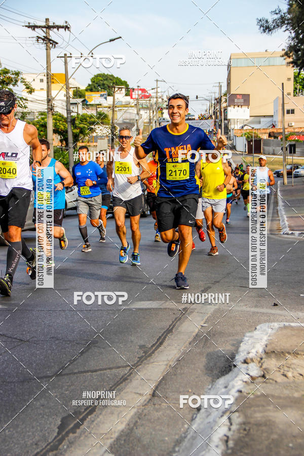 Buy your photos of the event1� Meia Maratona de Contagem on Fotop
