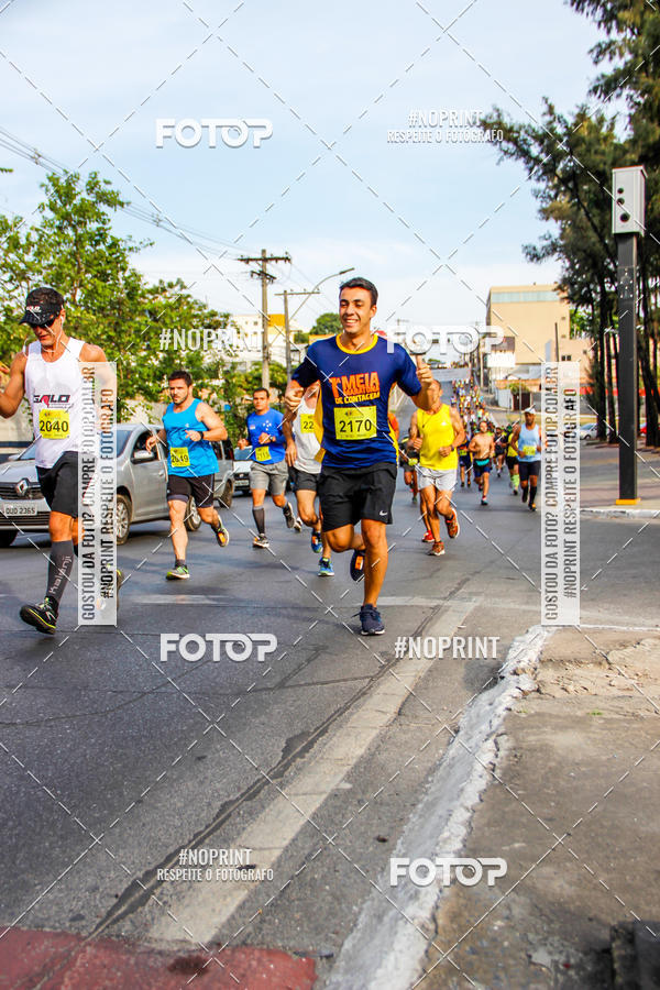 Buy your photos of the event1� Meia Maratona de Contagem on Fotop
