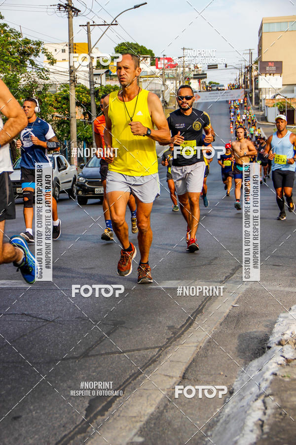 Buy your photos of the event1� Meia Maratona de Contagem on Fotop