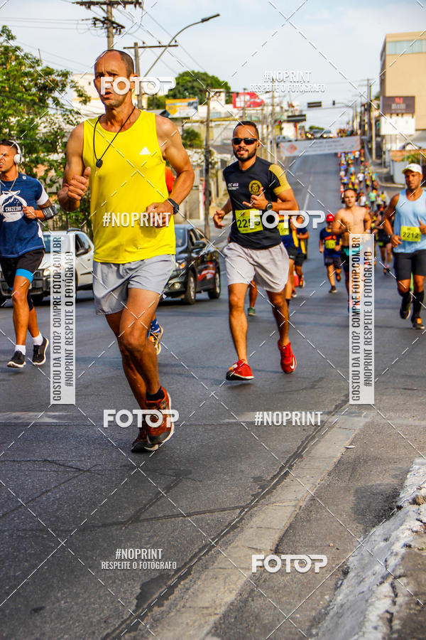 Buy your photos of the event1� Meia Maratona de Contagem on Fotop