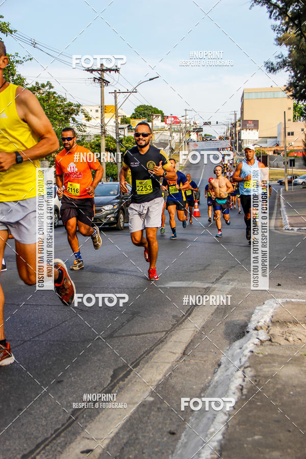 Buy your photos of the event1� Meia Maratona de Contagem on Fotop