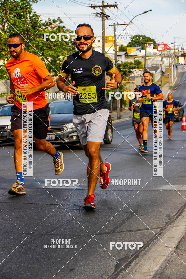 Buy your photos of the event1� Meia Maratona de Contagem on Fotop