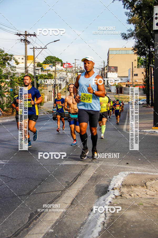 Buy your photos of the event1� Meia Maratona de Contagem on Fotop
