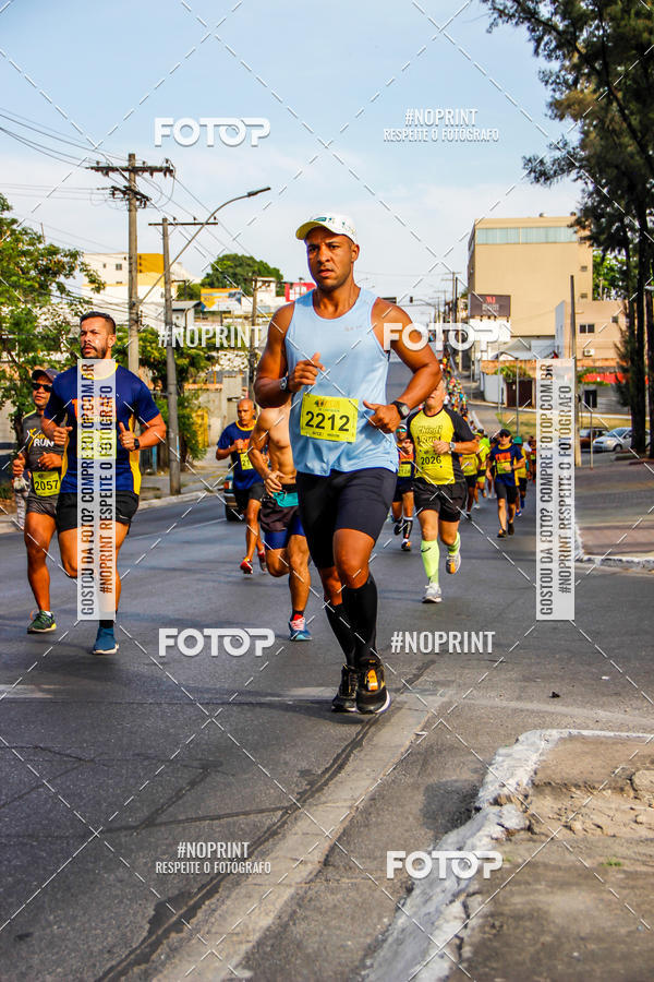 Buy your photos of the event1� Meia Maratona de Contagem on Fotop
