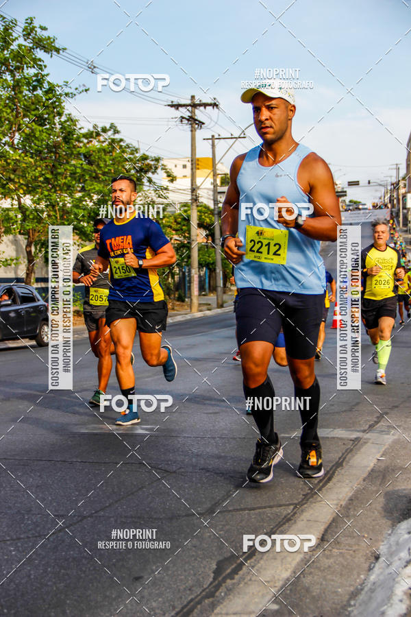 Buy your photos of the event1� Meia Maratona de Contagem on Fotop