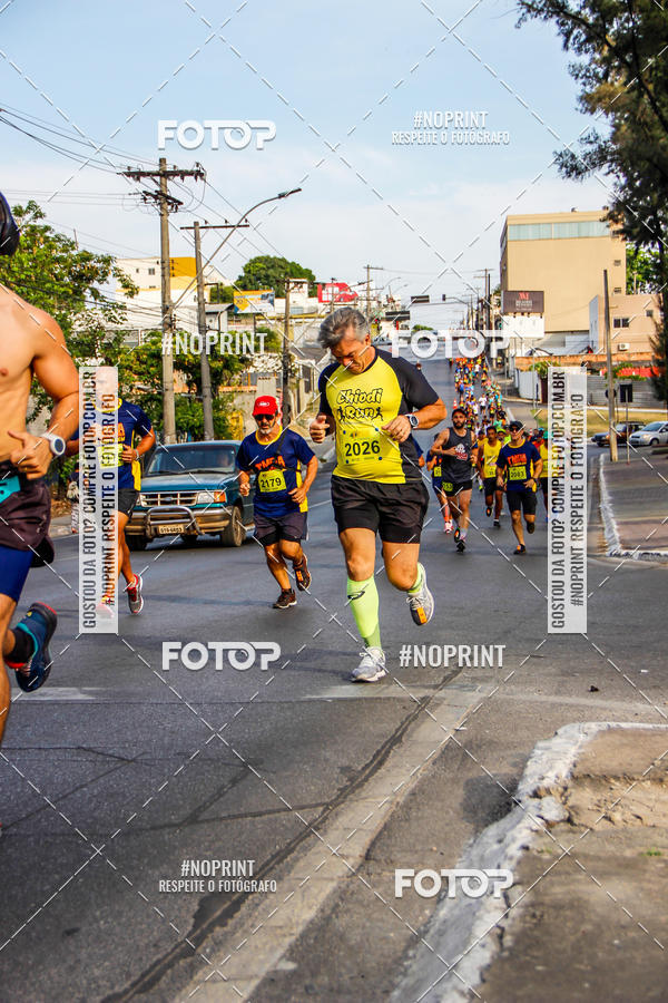 Buy your photos of the event1� Meia Maratona de Contagem on Fotop