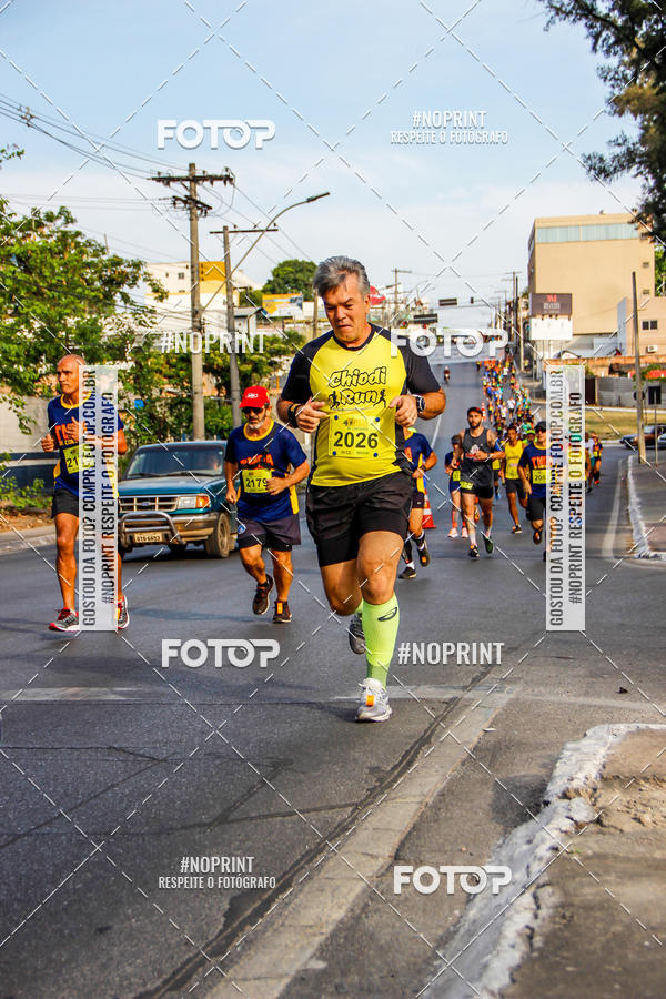 Buy your photos of the event1� Meia Maratona de Contagem on Fotop