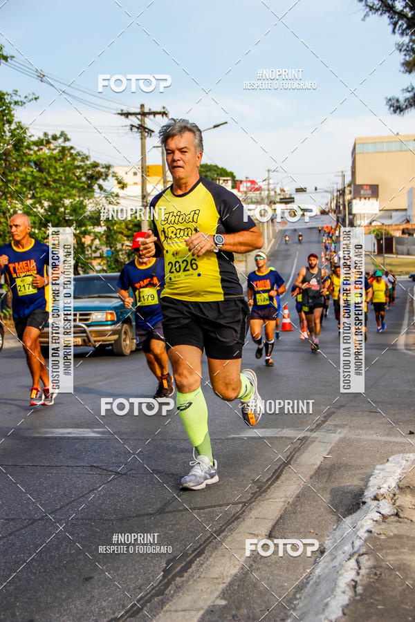 Buy your photos of the event1� Meia Maratona de Contagem on Fotop