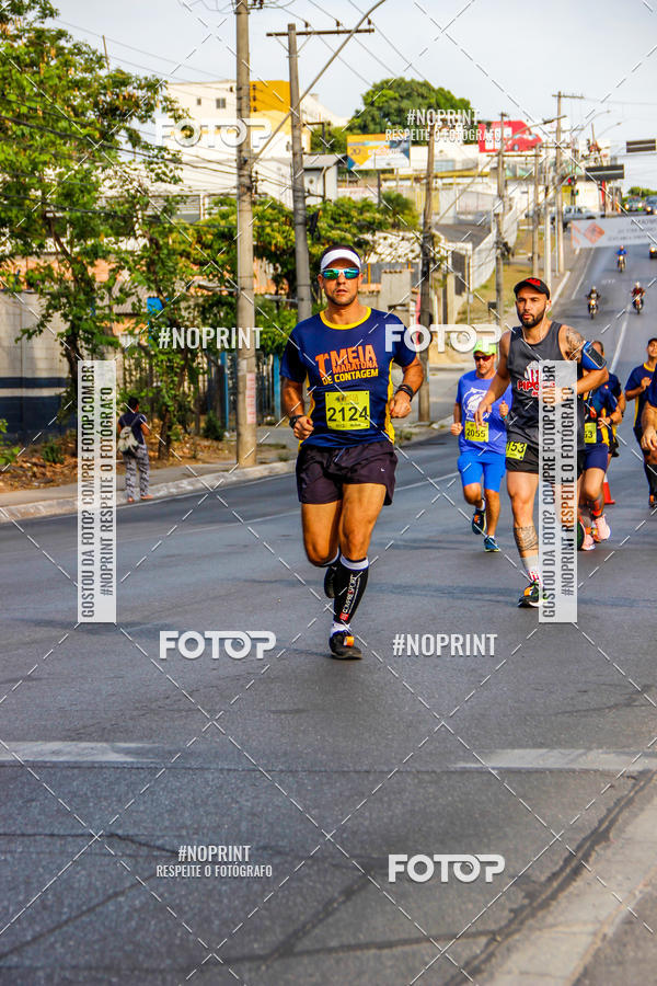Buy your photos of the event1� Meia Maratona de Contagem on Fotop