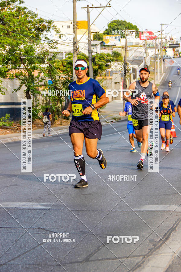 Buy your photos of the event1� Meia Maratona de Contagem on Fotop
