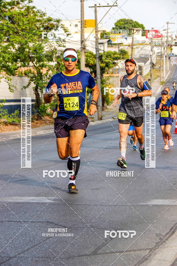 Buy your photos of the event1� Meia Maratona de Contagem on Fotop