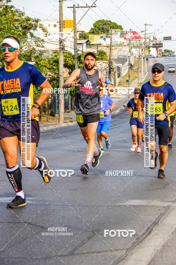 Buy your photos of the event1� Meia Maratona de Contagem on Fotop