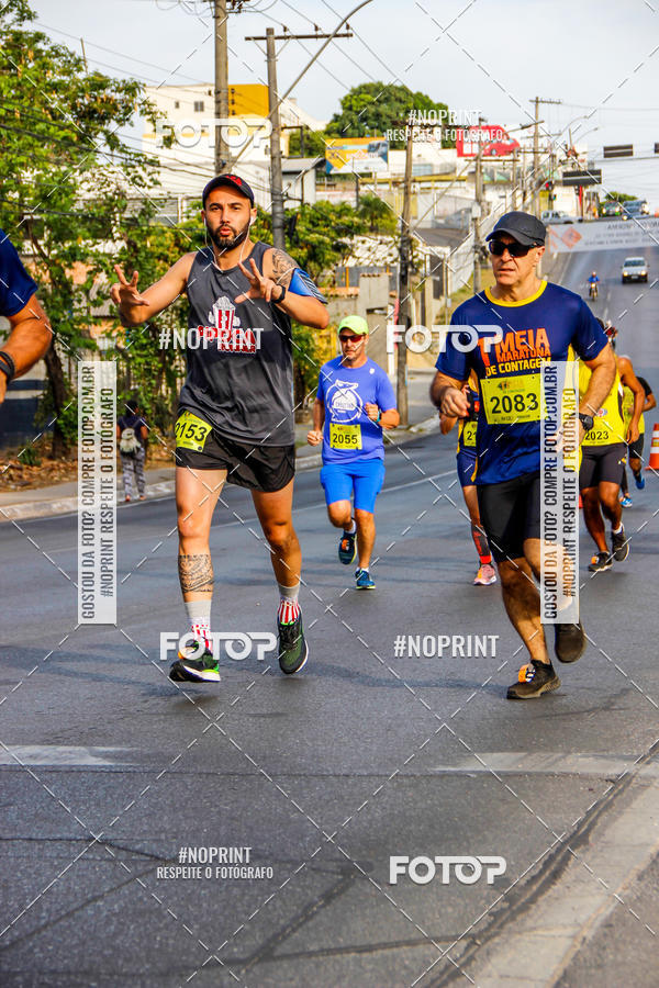 Buy your photos of the event1� Meia Maratona de Contagem on Fotop