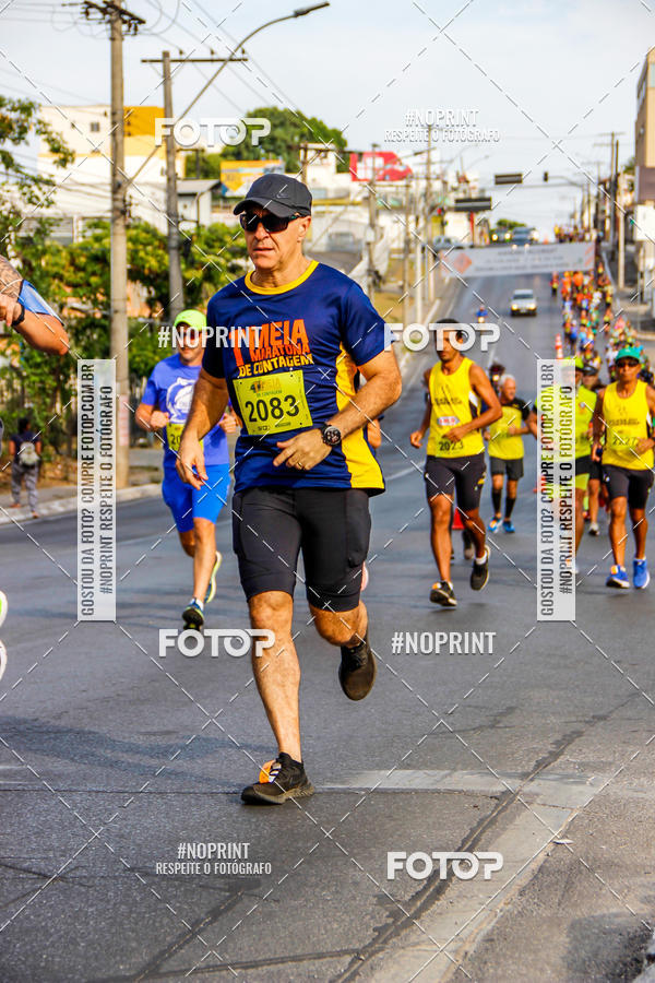 Buy your photos of the event1� Meia Maratona de Contagem on Fotop