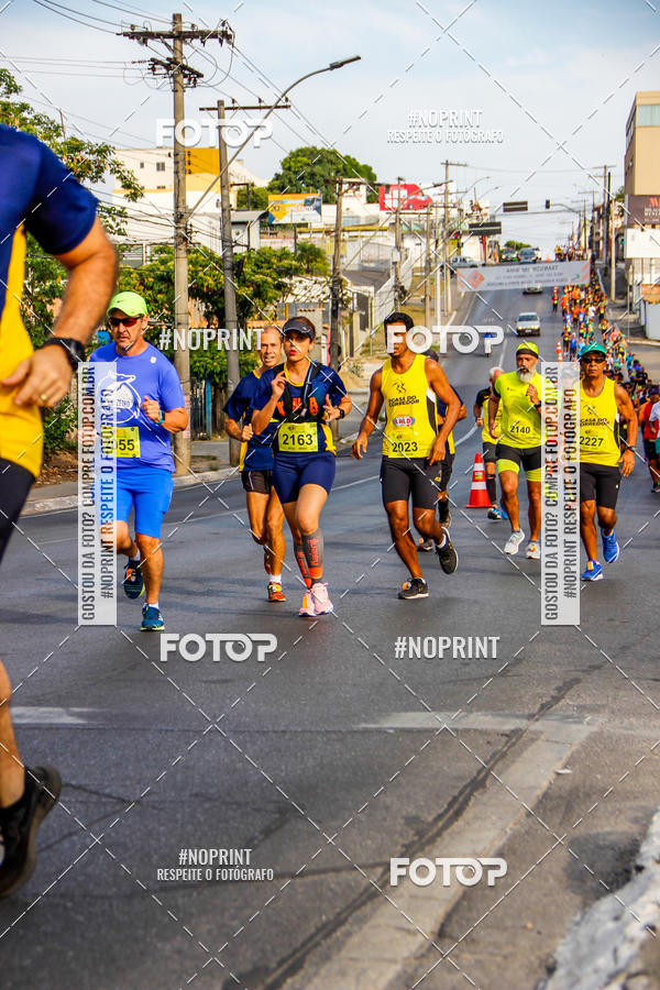 Buy your photos of the event1� Meia Maratona de Contagem on Fotop