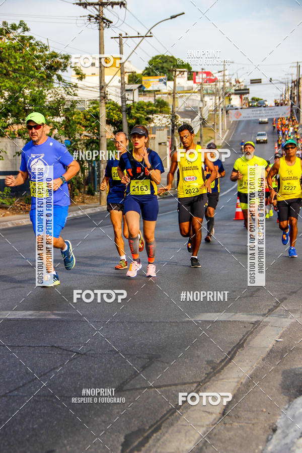 Buy your photos of the event1� Meia Maratona de Contagem on Fotop