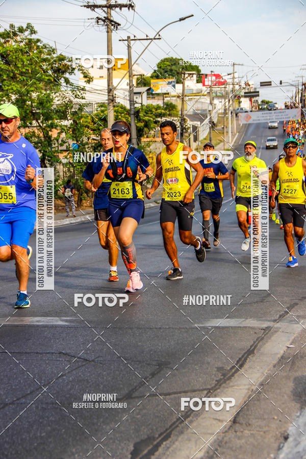 Buy your photos of the event1� Meia Maratona de Contagem on Fotop