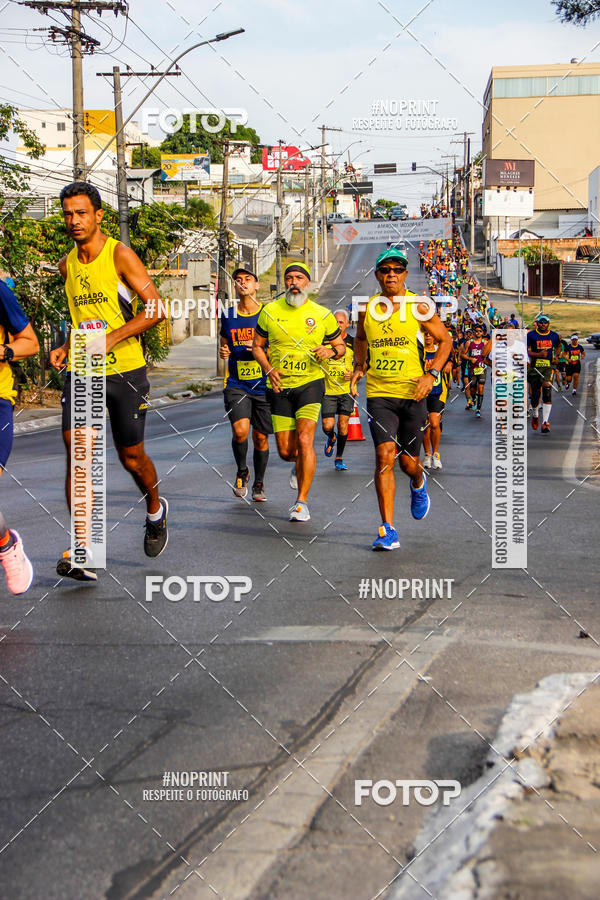 Buy your photos of the event1� Meia Maratona de Contagem on Fotop