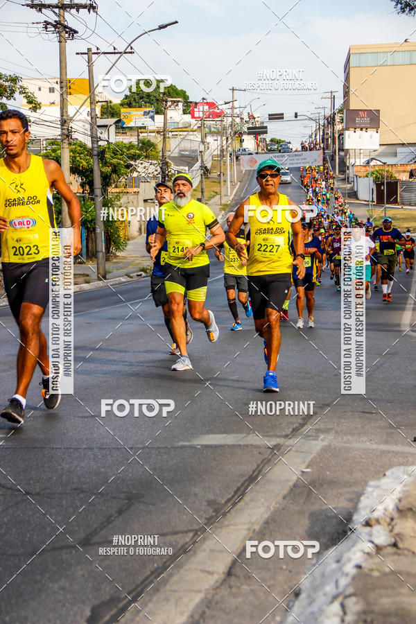 Buy your photos of the event1� Meia Maratona de Contagem on Fotop