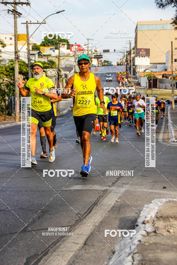 Buy your photos of the event1� Meia Maratona de Contagem on Fotop