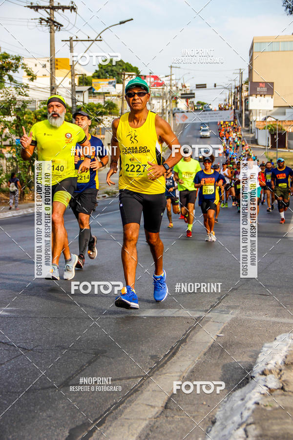 Buy your photos of the event1� Meia Maratona de Contagem on Fotop