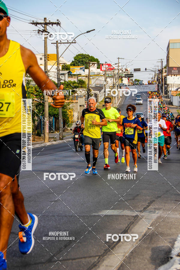 Buy your photos of the event1� Meia Maratona de Contagem on Fotop