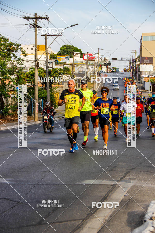 Buy your photos of the event1� Meia Maratona de Contagem on Fotop