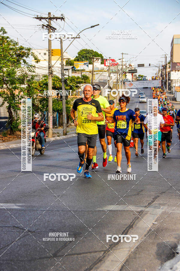 Buy your photos of the event1� Meia Maratona de Contagem on Fotop