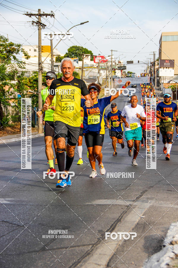 Buy your photos of the event1� Meia Maratona de Contagem on Fotop