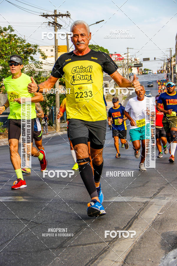 Buy your photos of the event1� Meia Maratona de Contagem on Fotop