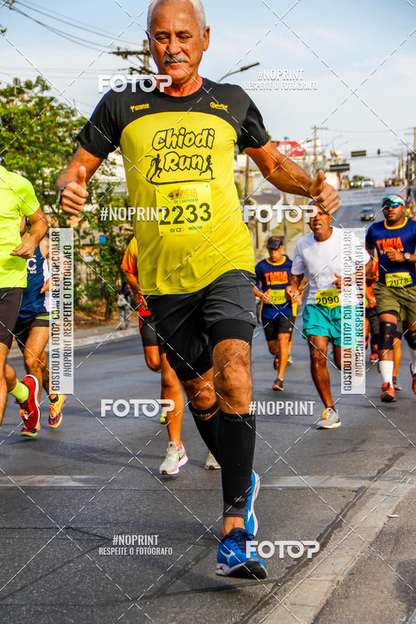 Buy your photos of the event1� Meia Maratona de Contagem on Fotop