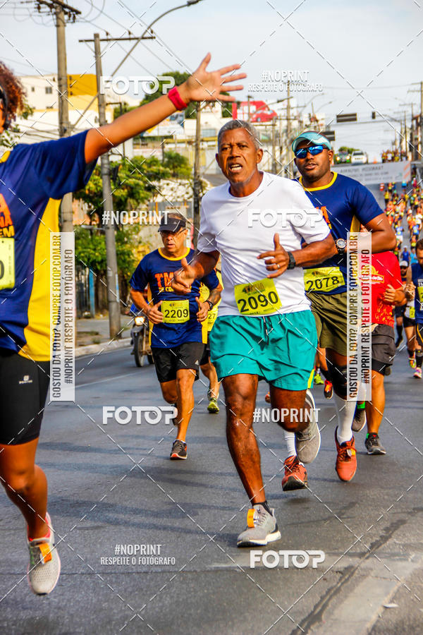 Buy your photos of the event1� Meia Maratona de Contagem on Fotop