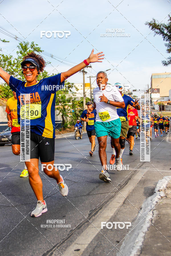 Buy your photos of the event1� Meia Maratona de Contagem on Fotop