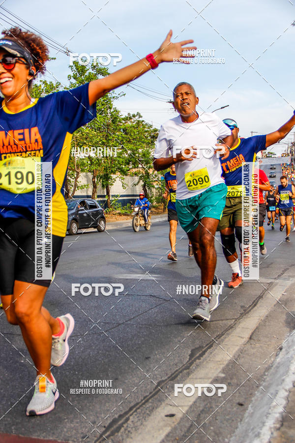 Buy your photos of the event1� Meia Maratona de Contagem on Fotop