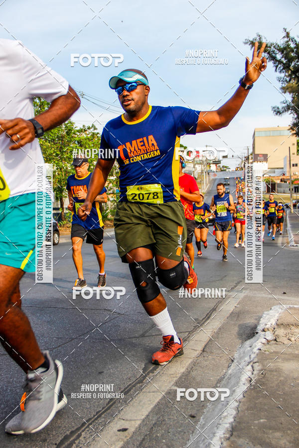 Buy your photos of the event1� Meia Maratona de Contagem on Fotop
