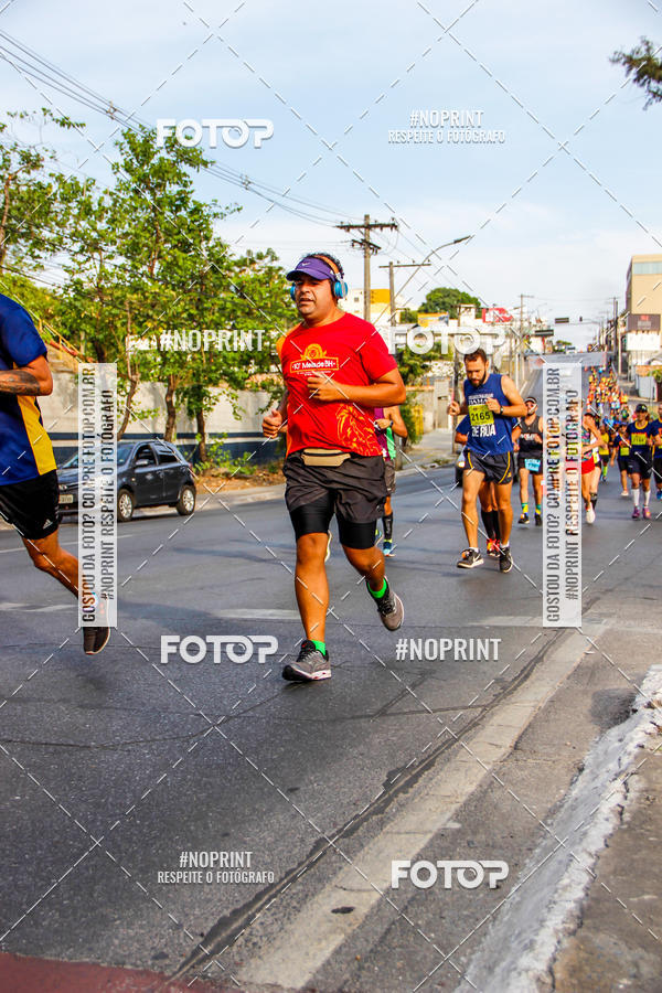 Buy your photos of the event1� Meia Maratona de Contagem on Fotop