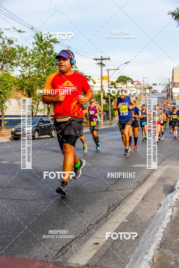 Buy your photos of the event1� Meia Maratona de Contagem on Fotop