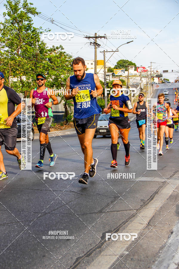 Buy your photos of the event1� Meia Maratona de Contagem on Fotop