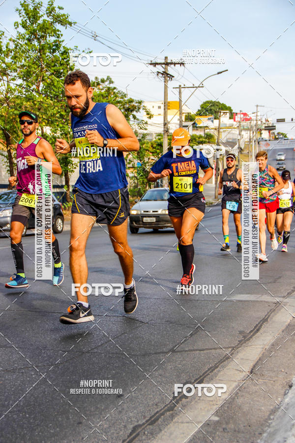Buy your photos of the event1� Meia Maratona de Contagem on Fotop