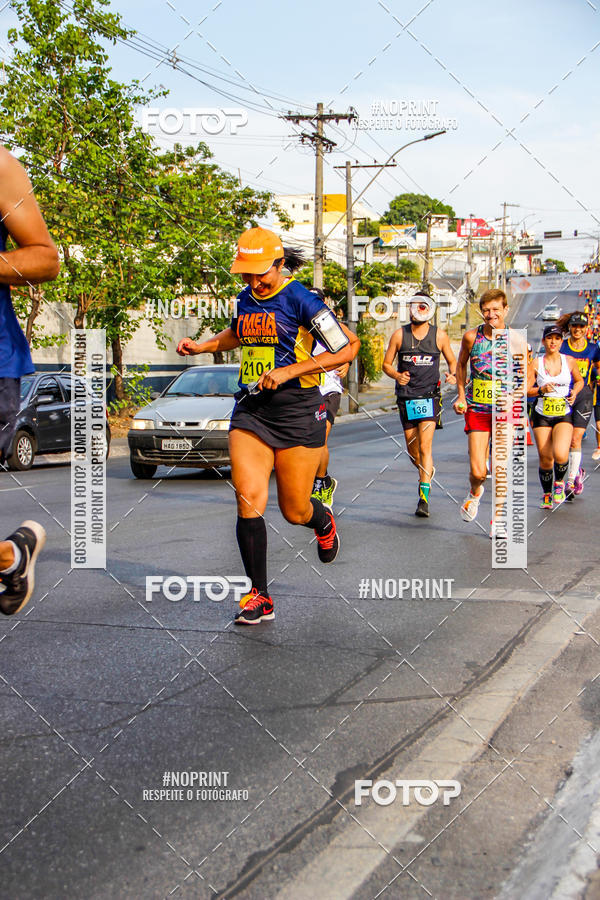 Buy your photos of the event1� Meia Maratona de Contagem on Fotop