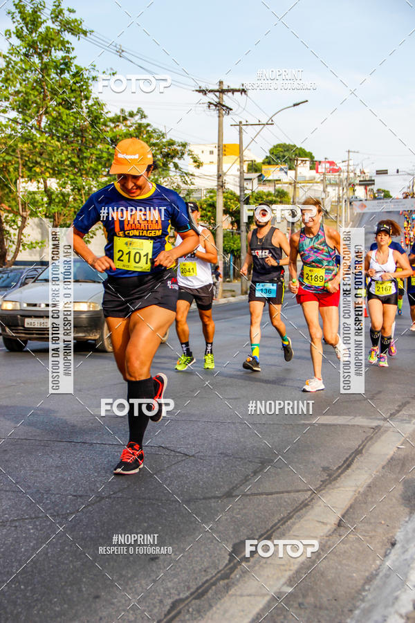 Buy your photos of the event1� Meia Maratona de Contagem on Fotop
