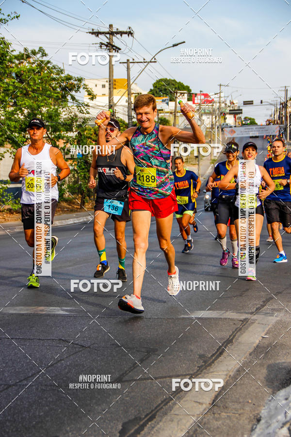 Buy your photos of the event1� Meia Maratona de Contagem on Fotop