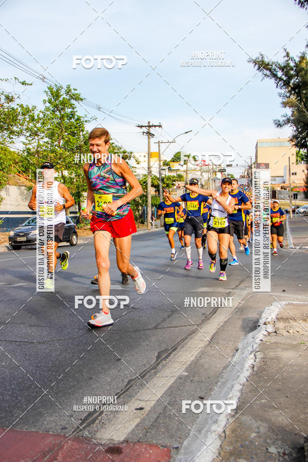 Buy your photos of the event1� Meia Maratona de Contagem on Fotop
