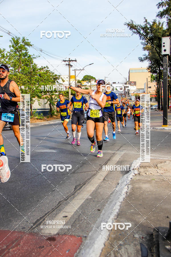 Buy your photos of the event1� Meia Maratona de Contagem on Fotop