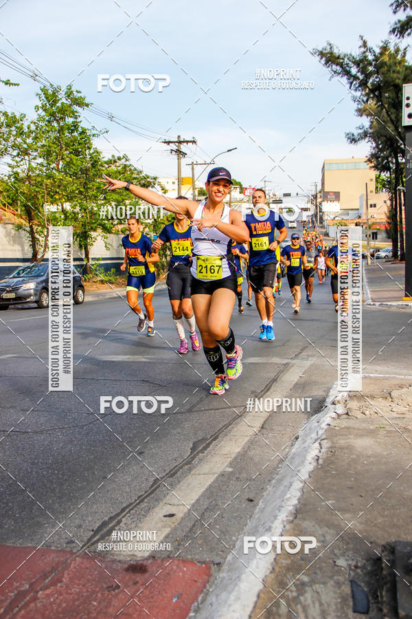 Buy your photos of the event1� Meia Maratona de Contagem on Fotop