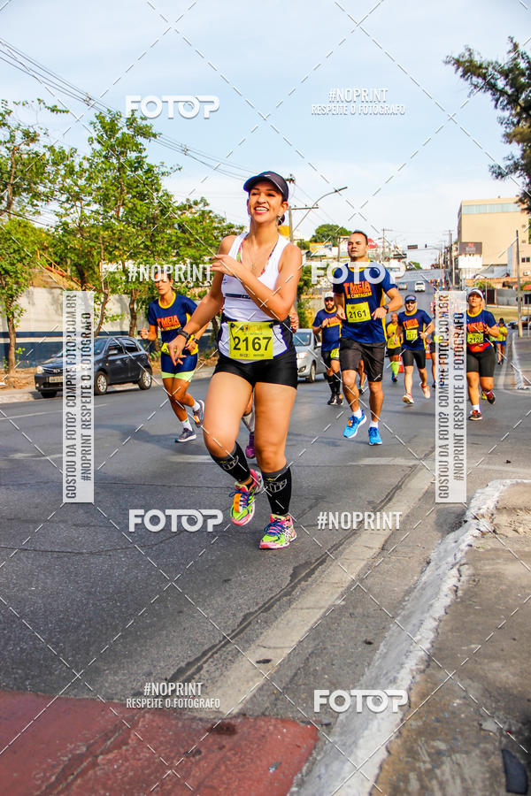 Buy your photos of the event1� Meia Maratona de Contagem on Fotop