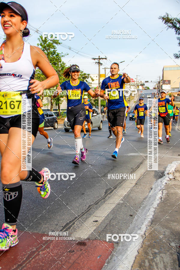 Buy your photos of the event1� Meia Maratona de Contagem on Fotop