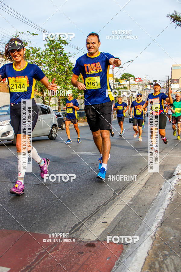 Buy your photos of the event1� Meia Maratona de Contagem on Fotop