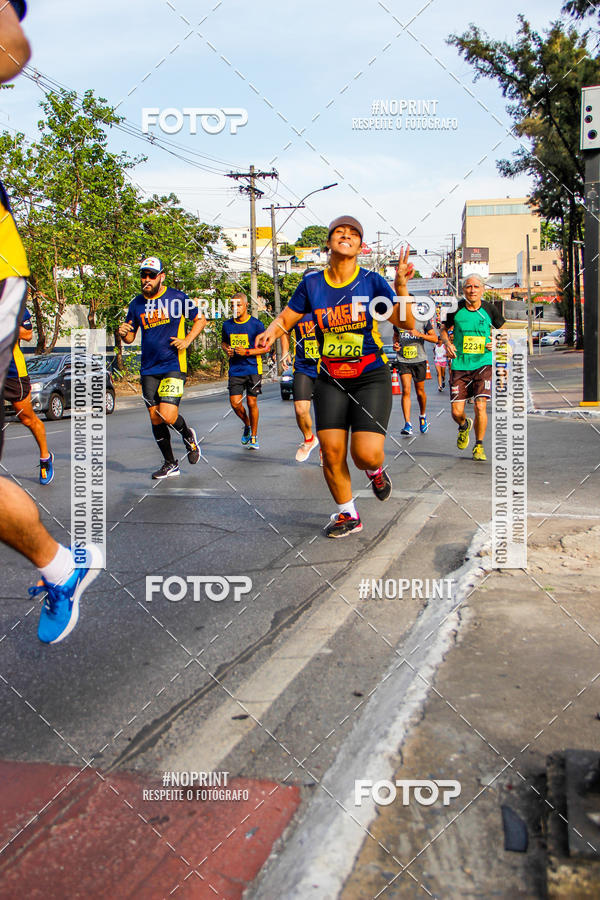 Buy your photos of the event1� Meia Maratona de Contagem on Fotop