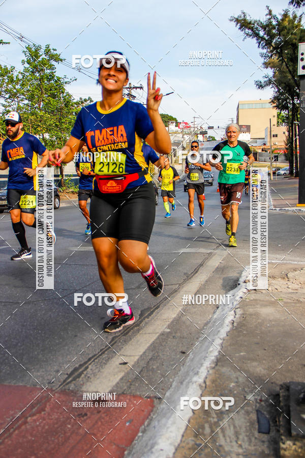 Buy your photos of the event1� Meia Maratona de Contagem on Fotop